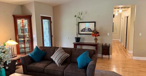 2960 Escondito Cir, Camino, CA 95709 Photo