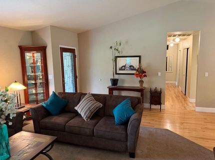 2960 Escondito Cir, Camino, CA 95709 Photo