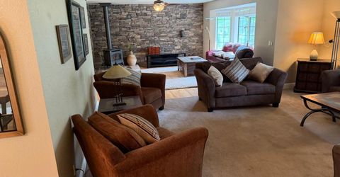 2960 Escondito Cir, Camino, CA 95709 Photo