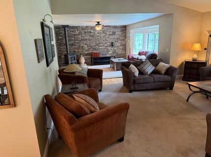 2960 Escondito Cir, Camino, CA 95709 Photo