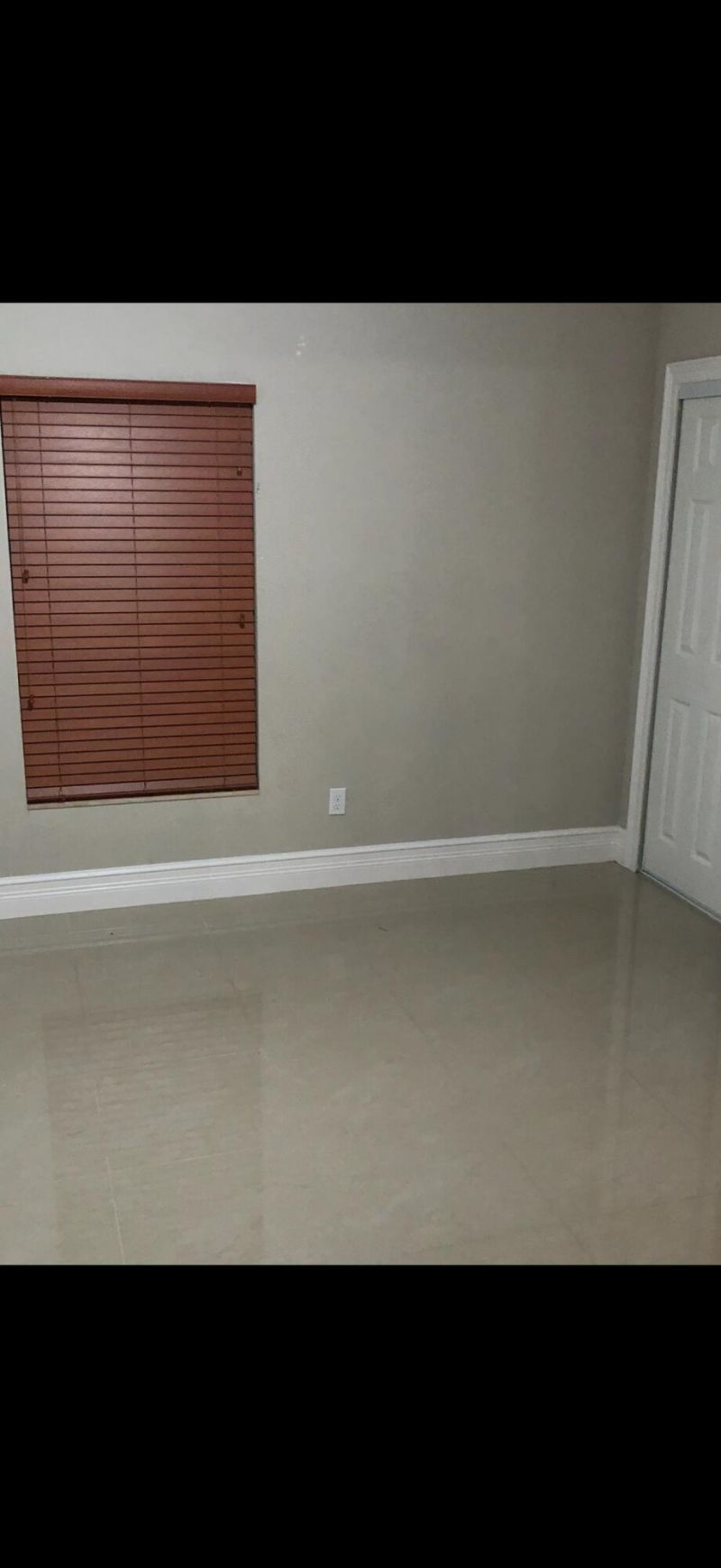 4749 Holt Road, West Palm Beach, FL 33415 Photo