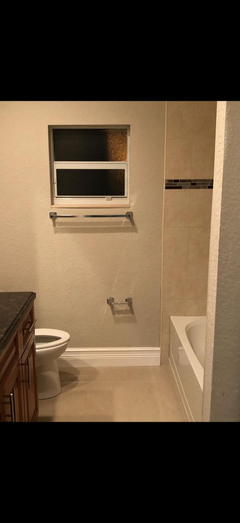 4749 Holt Road, West Palm Beach, FL 33415 Photo