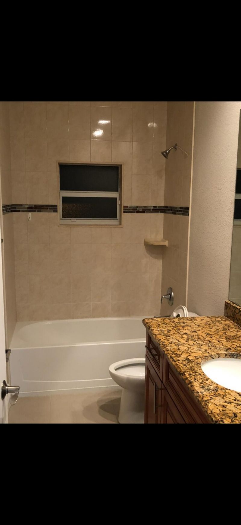 4749 Holt Road, West Palm Beach, FL 33415 Photo