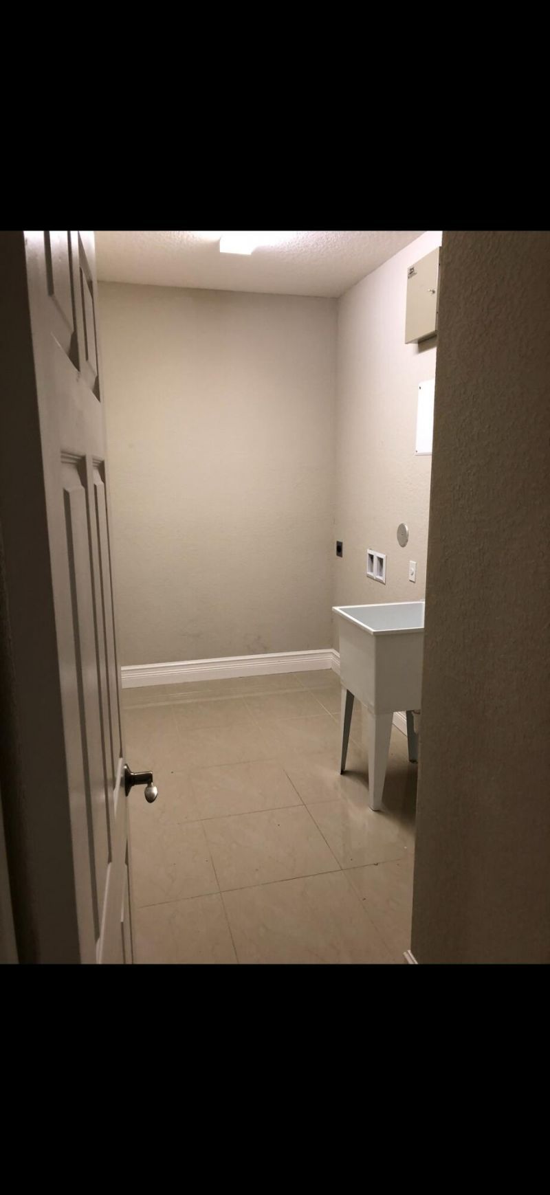 4749 Holt Road, West Palm Beach, FL 33415 Photo