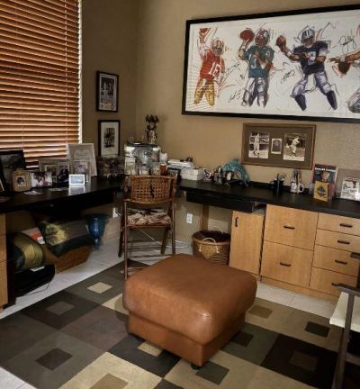 2658 Sandy Cay, West Palm Beach, FL 33411 Photo