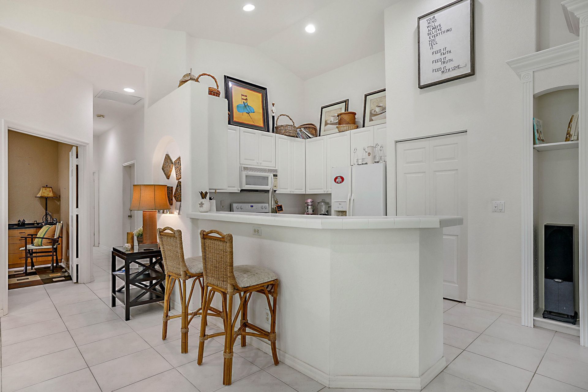 2568 Sandy Cay, West Palm Beach, FL 33411 Photo