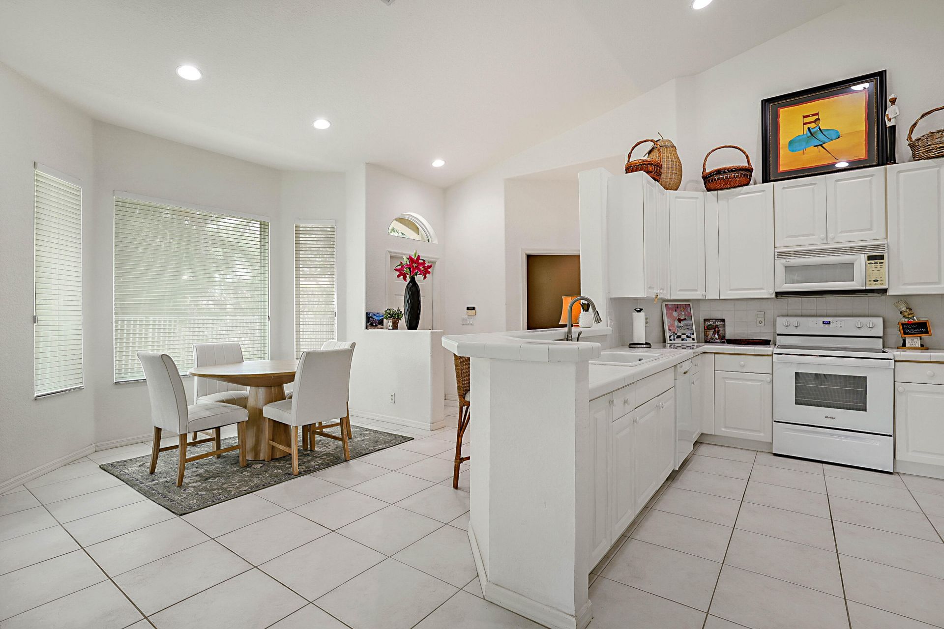 2568 Sandy Cay, West Palm Beach, FL 33411 Photo