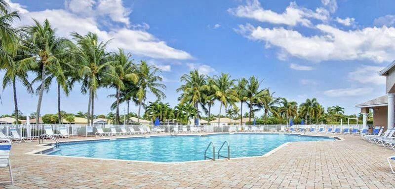 2568 Sandy Cay, West Palm Beach, FL 33411 Photo