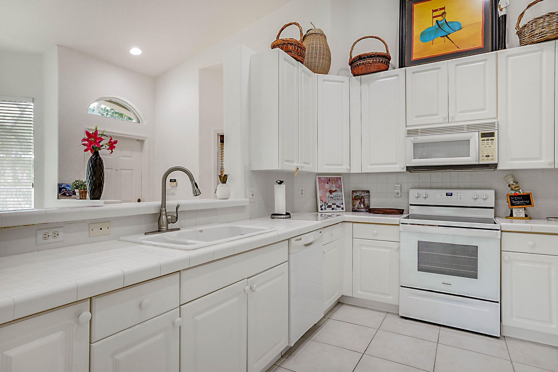 2568 Sandy Cay, West Palm Beach, FL 33411 Photo