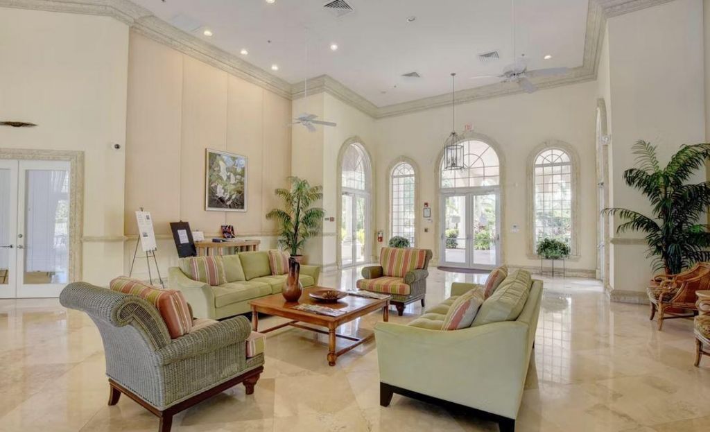 2658 Sandy Cay, West Palm Beach, FL 33411 Photo