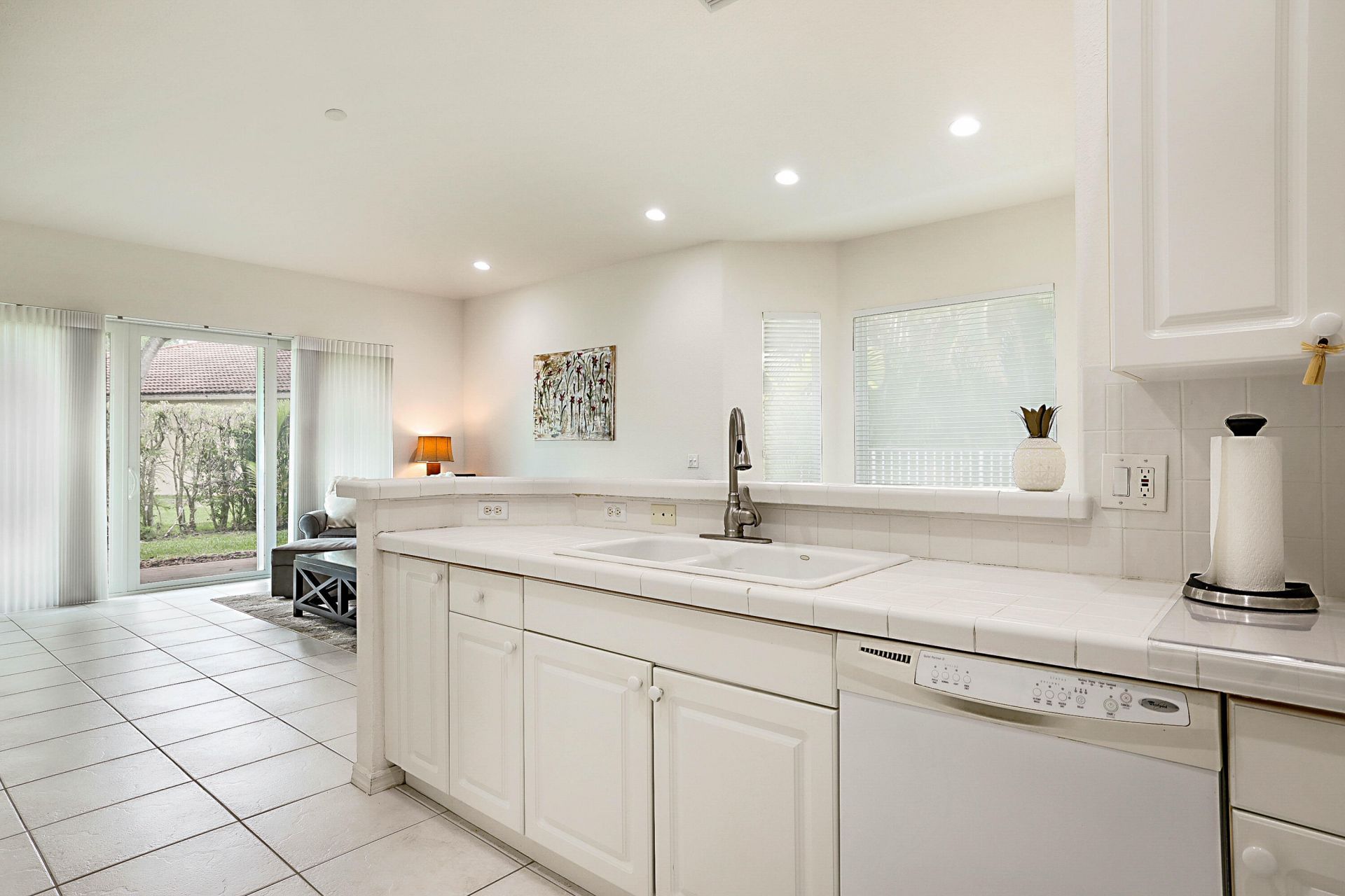 2568 Sandy Cay, West Palm Beach, FL 33411 Photo