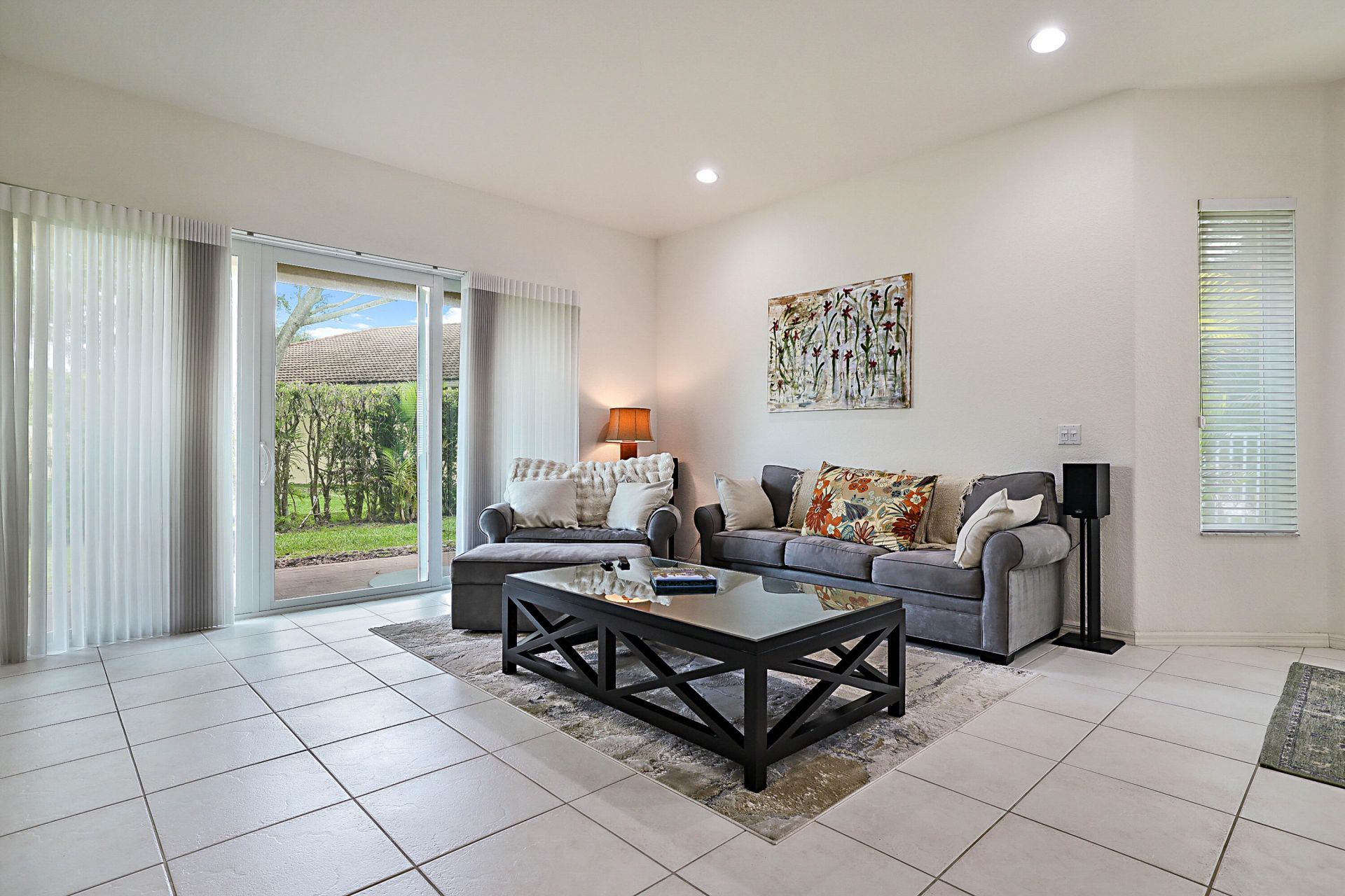2568 Sandy Cay, West Palm Beach, FL 33411 Photo