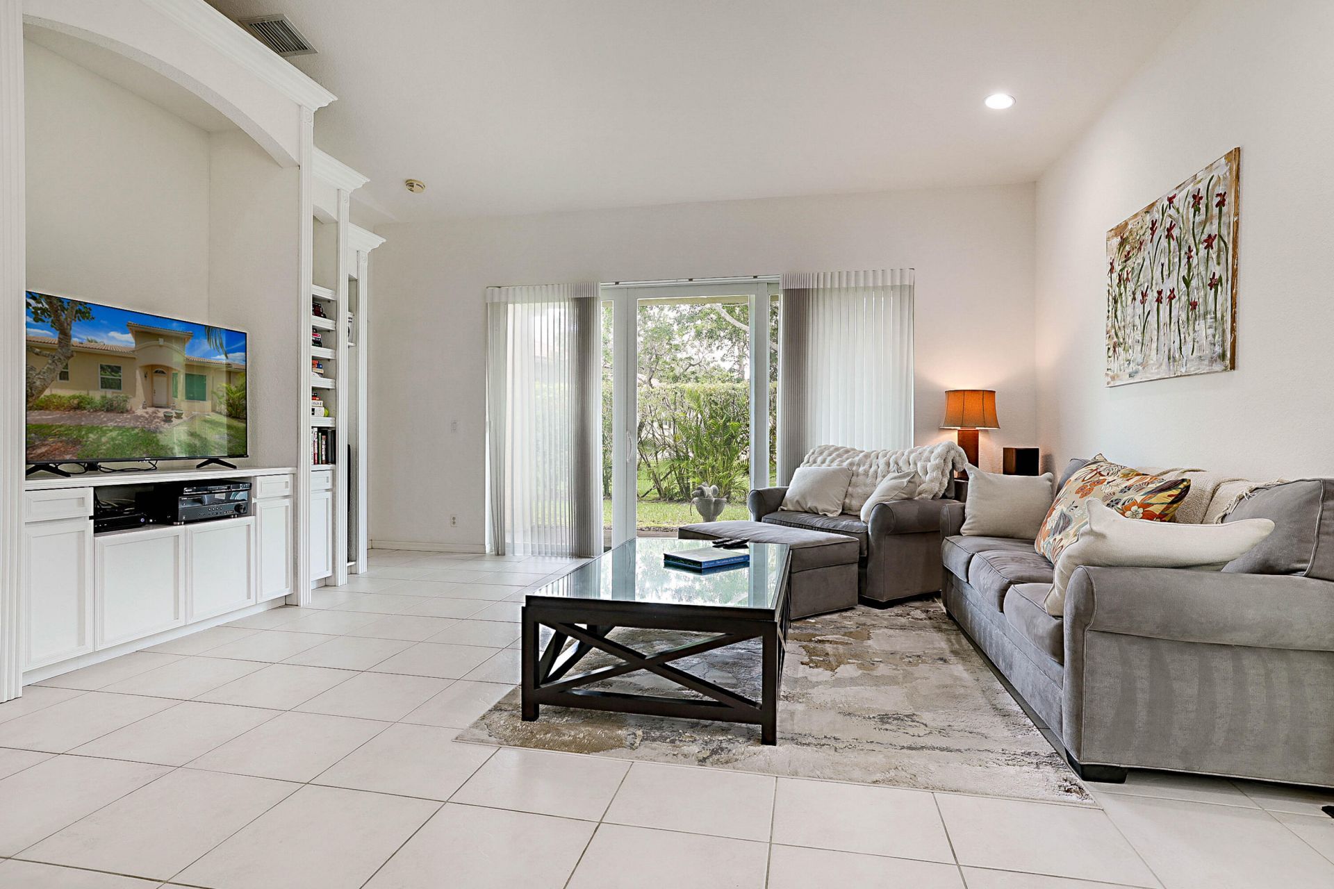 2568 Sandy Cay, West Palm Beach, FL 33411 Photo