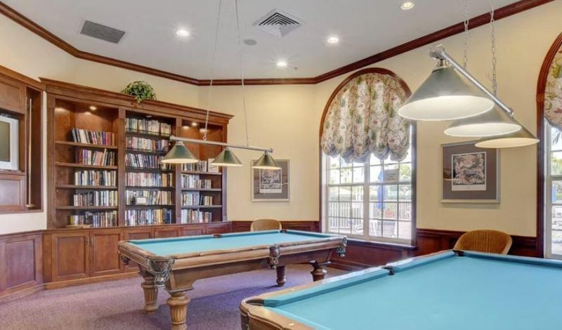 2658 Sandy Cay, West Palm Beach, FL 33411 Photo