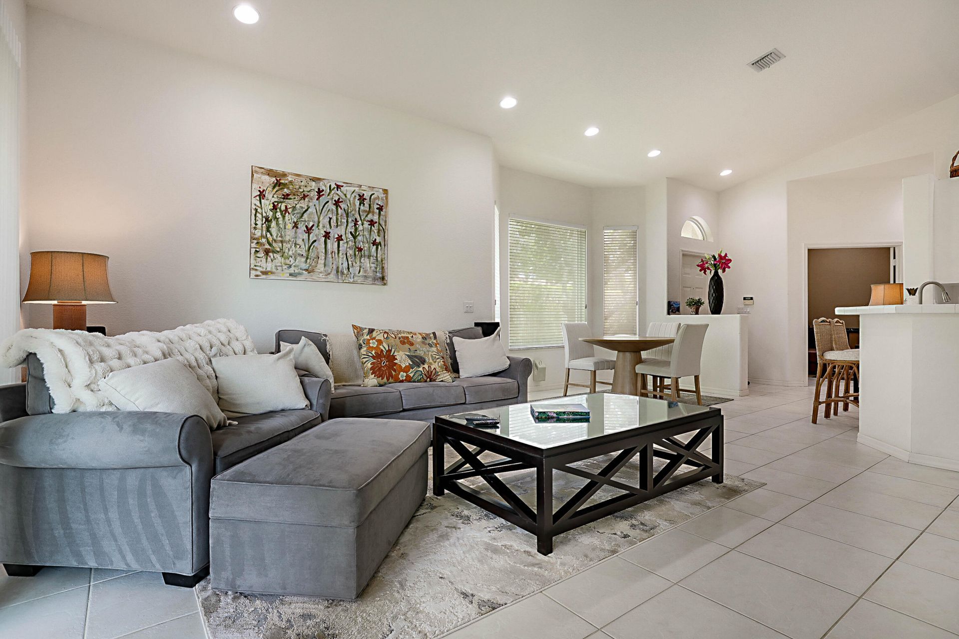 2568 Sandy Cay, West Palm Beach, FL 33411 Photo