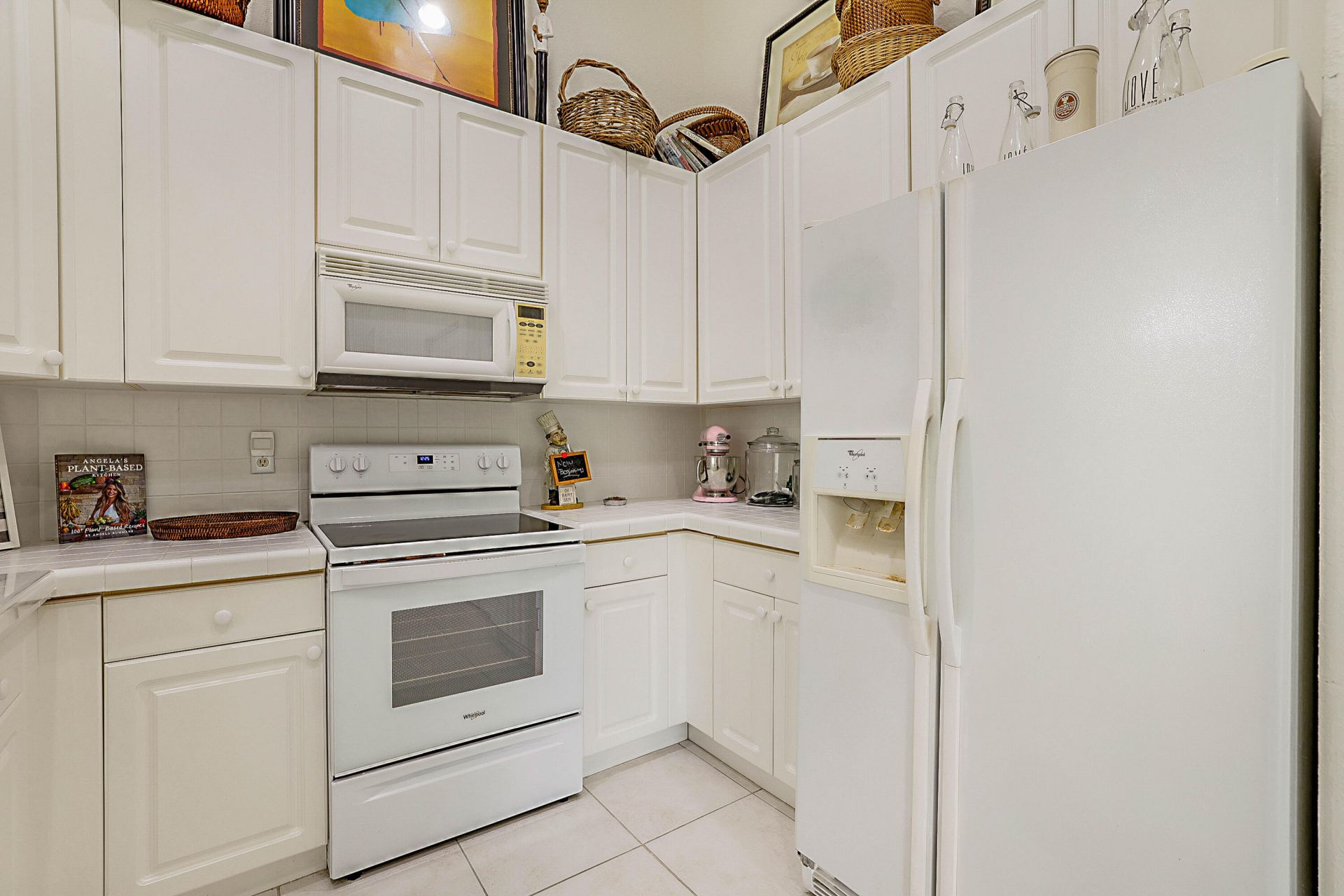 2568 Sandy Cay, West Palm Beach, FL 33411 Photo