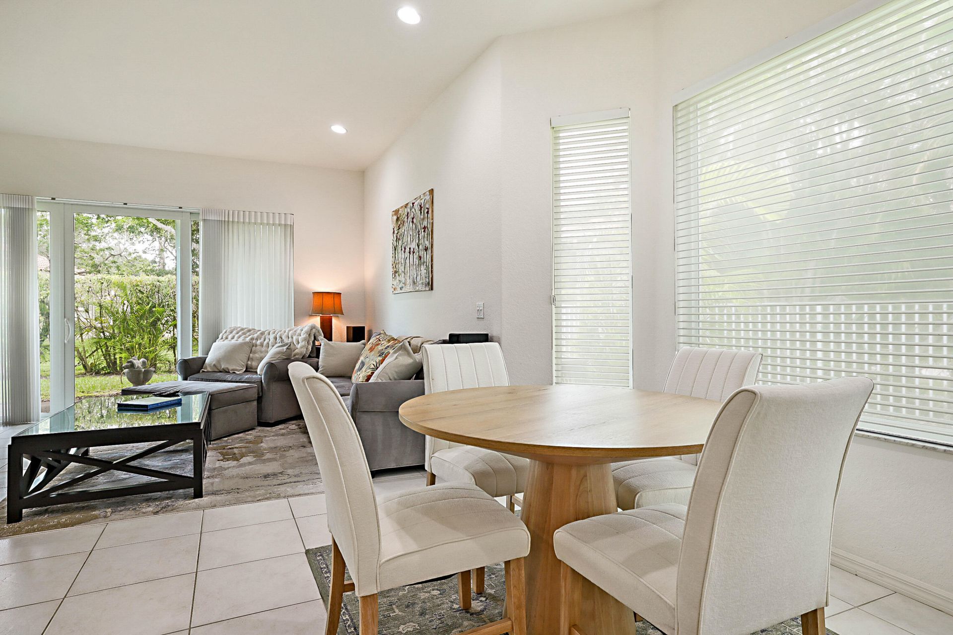 2568 Sandy Cay, West Palm Beach, FL 33411 Photo