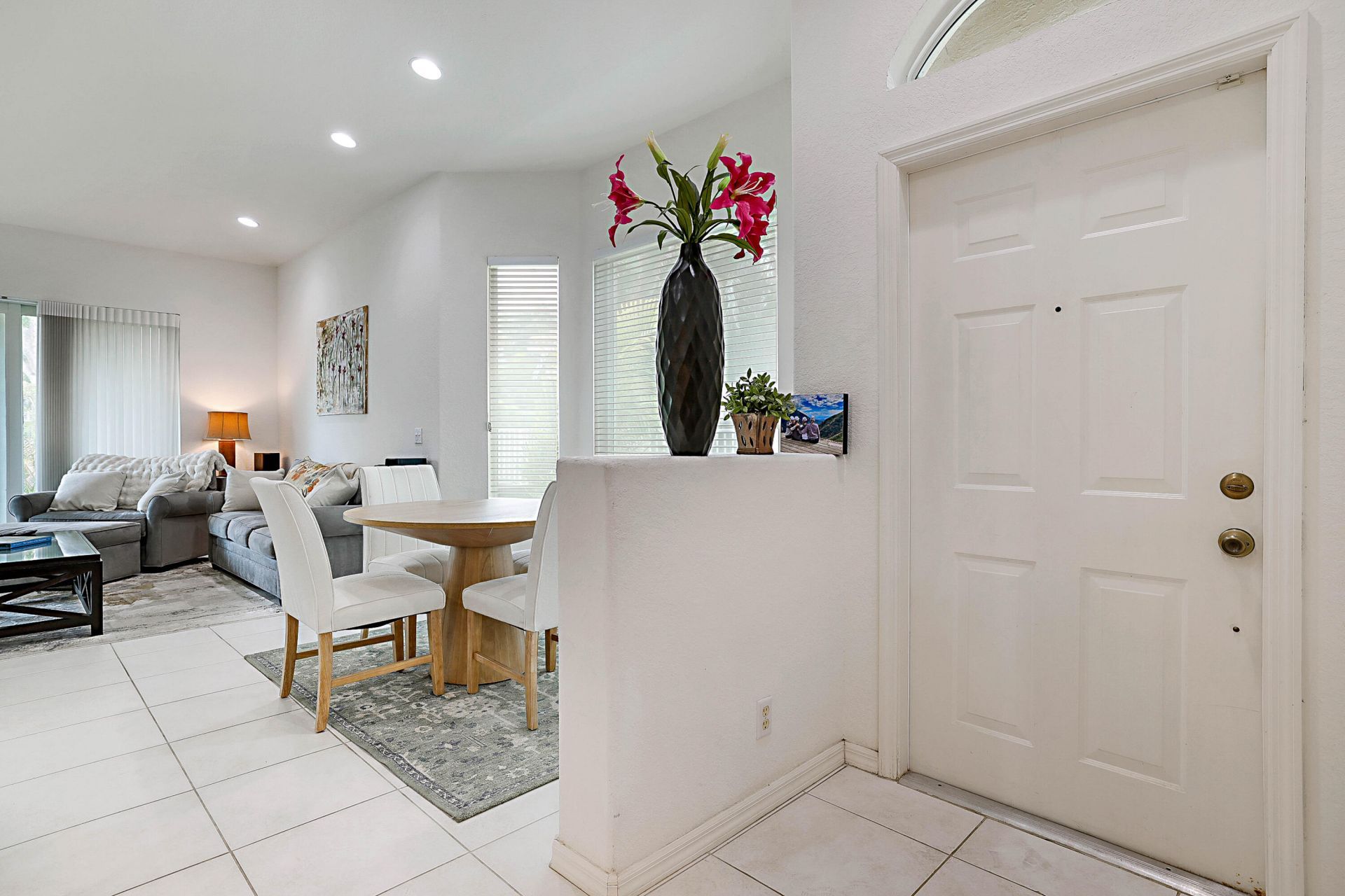 2568 Sandy Cay, West Palm Beach, FL 33411 Photo