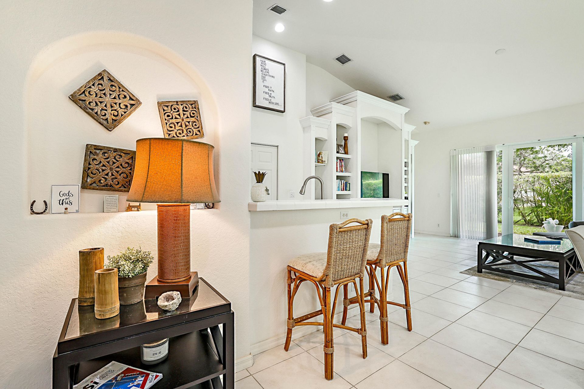 2568 Sandy Cay, West Palm Beach, FL 33411 Photo