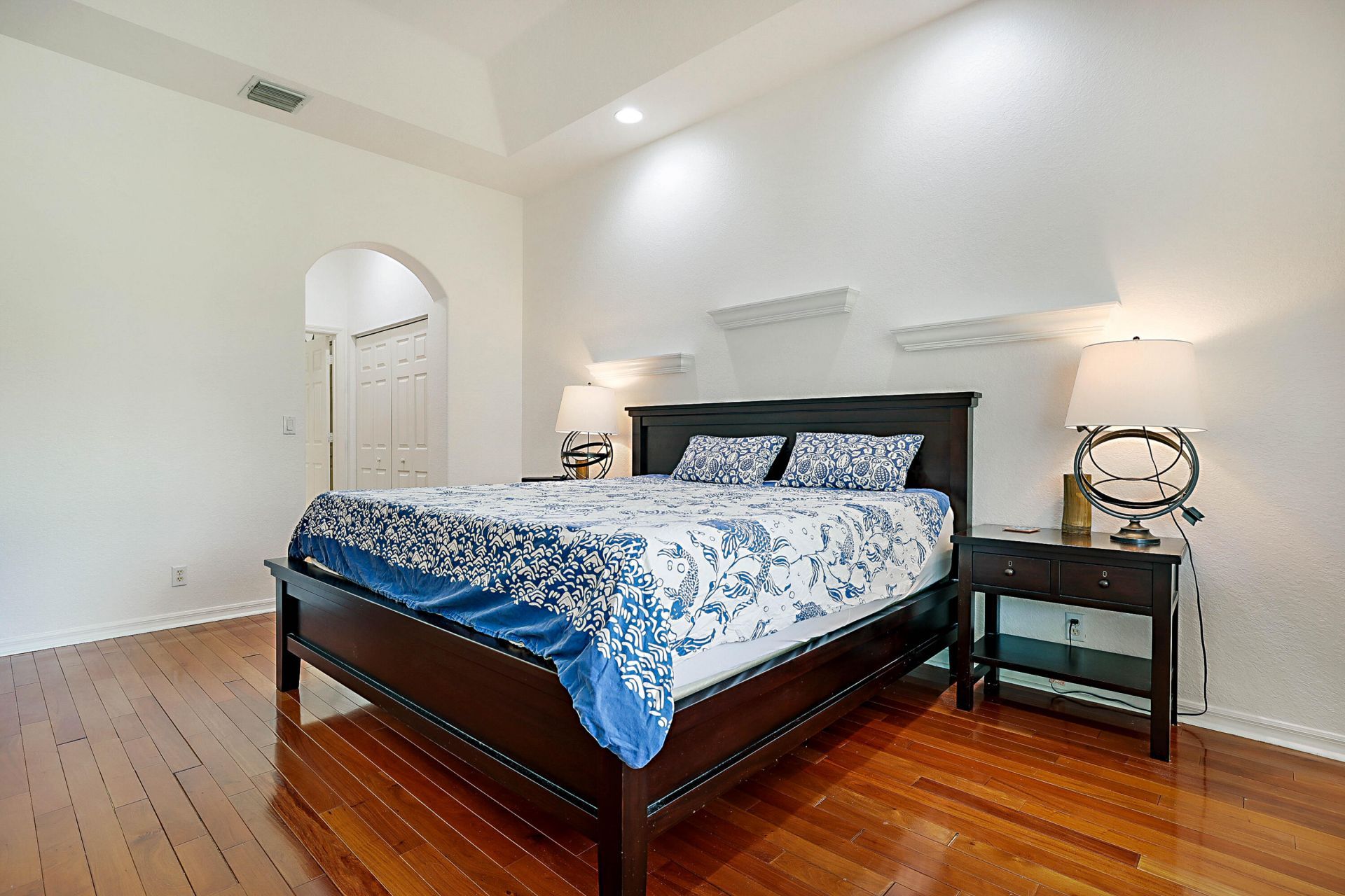 2568 Sandy Cay, West Palm Beach, FL 33411 Photo