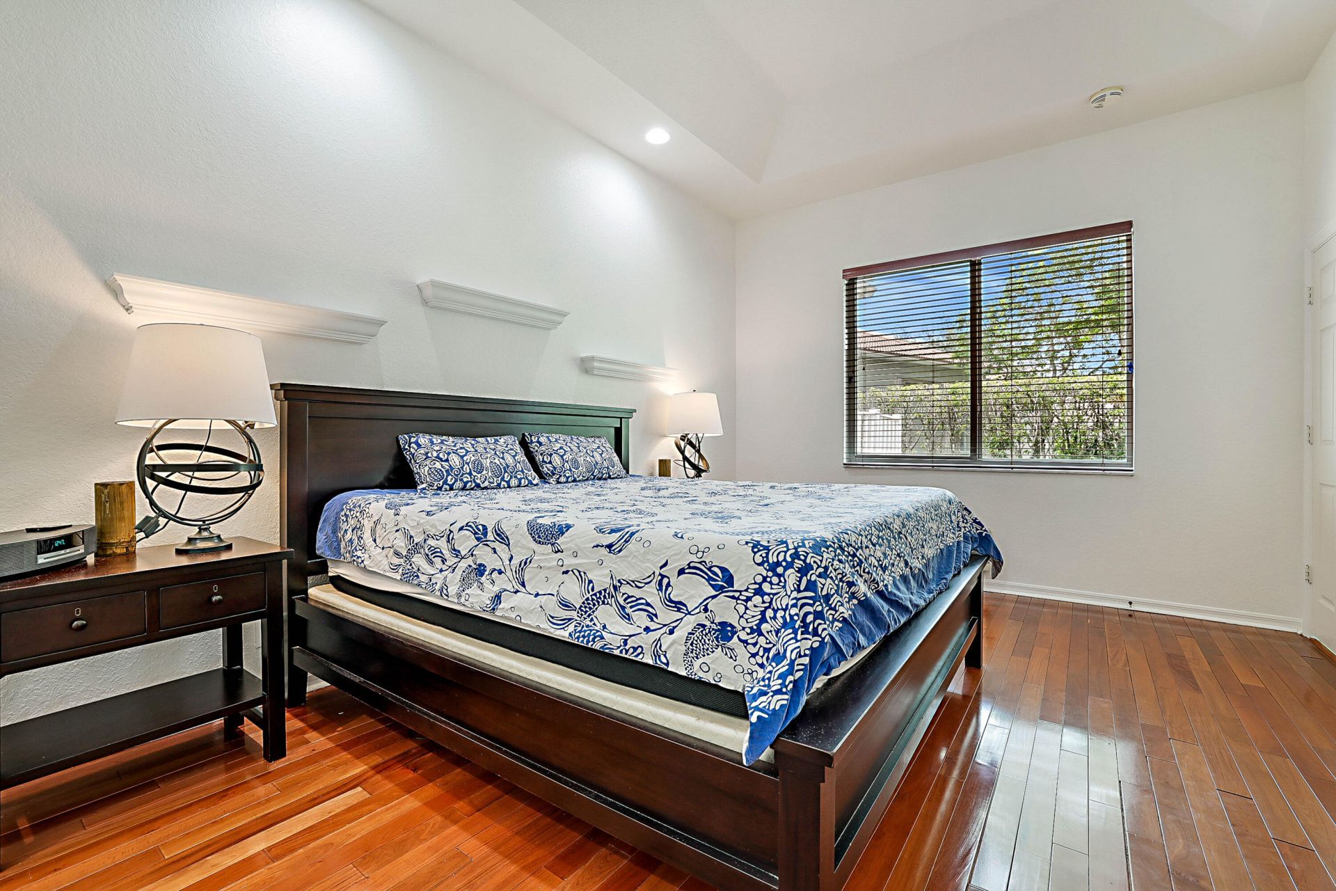 2568 Sandy Cay, West Palm Beach, FL 33411 Photo