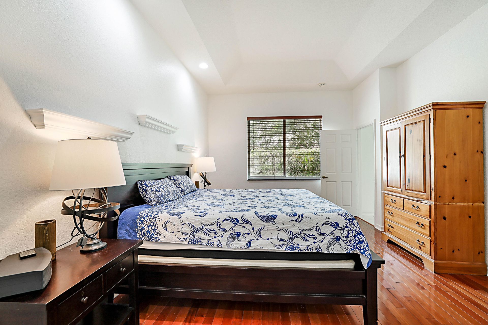 2568 Sandy Cay, West Palm Beach, FL 33411 Photo