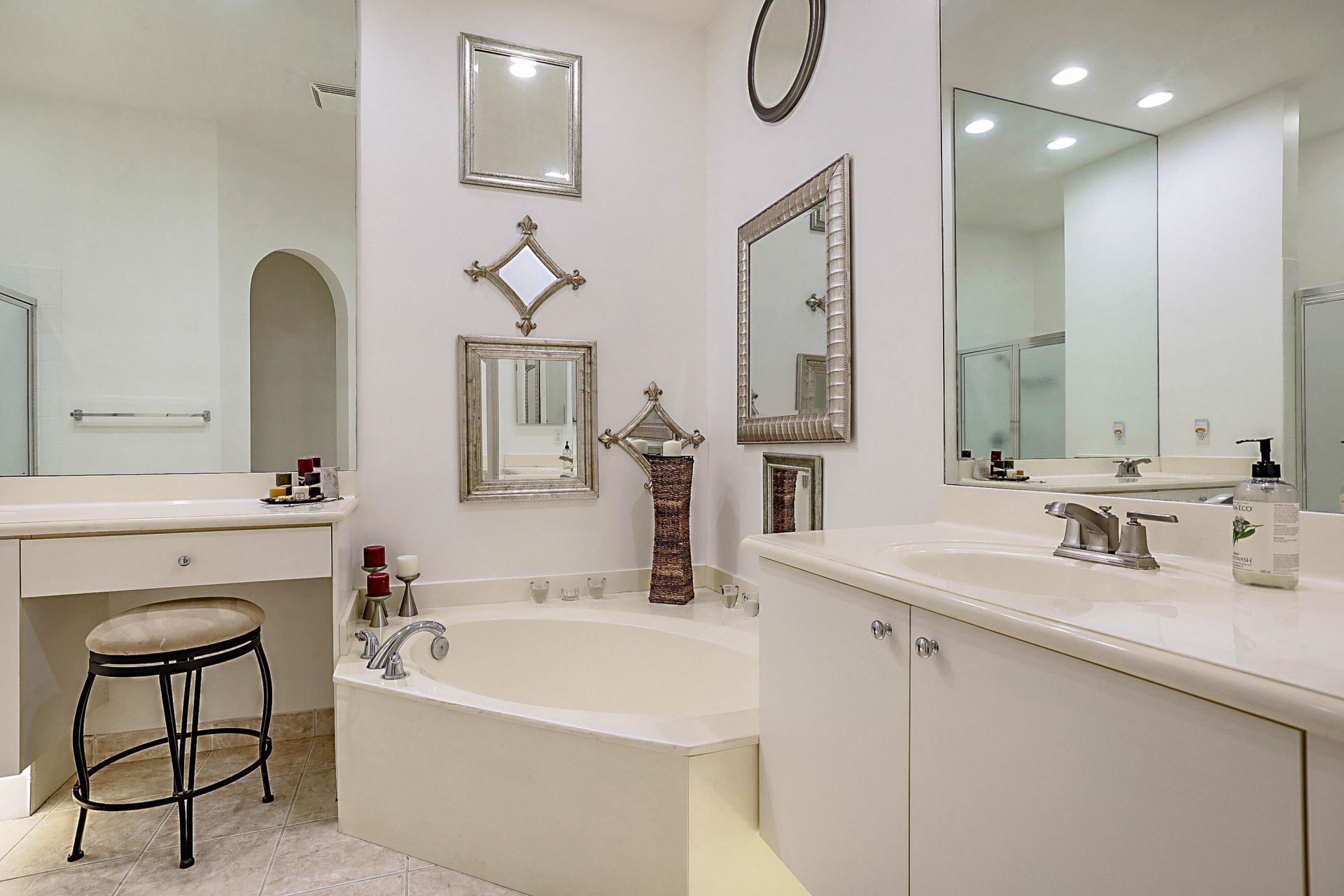 2568 Sandy Cay, West Palm Beach, FL 33411 Photo