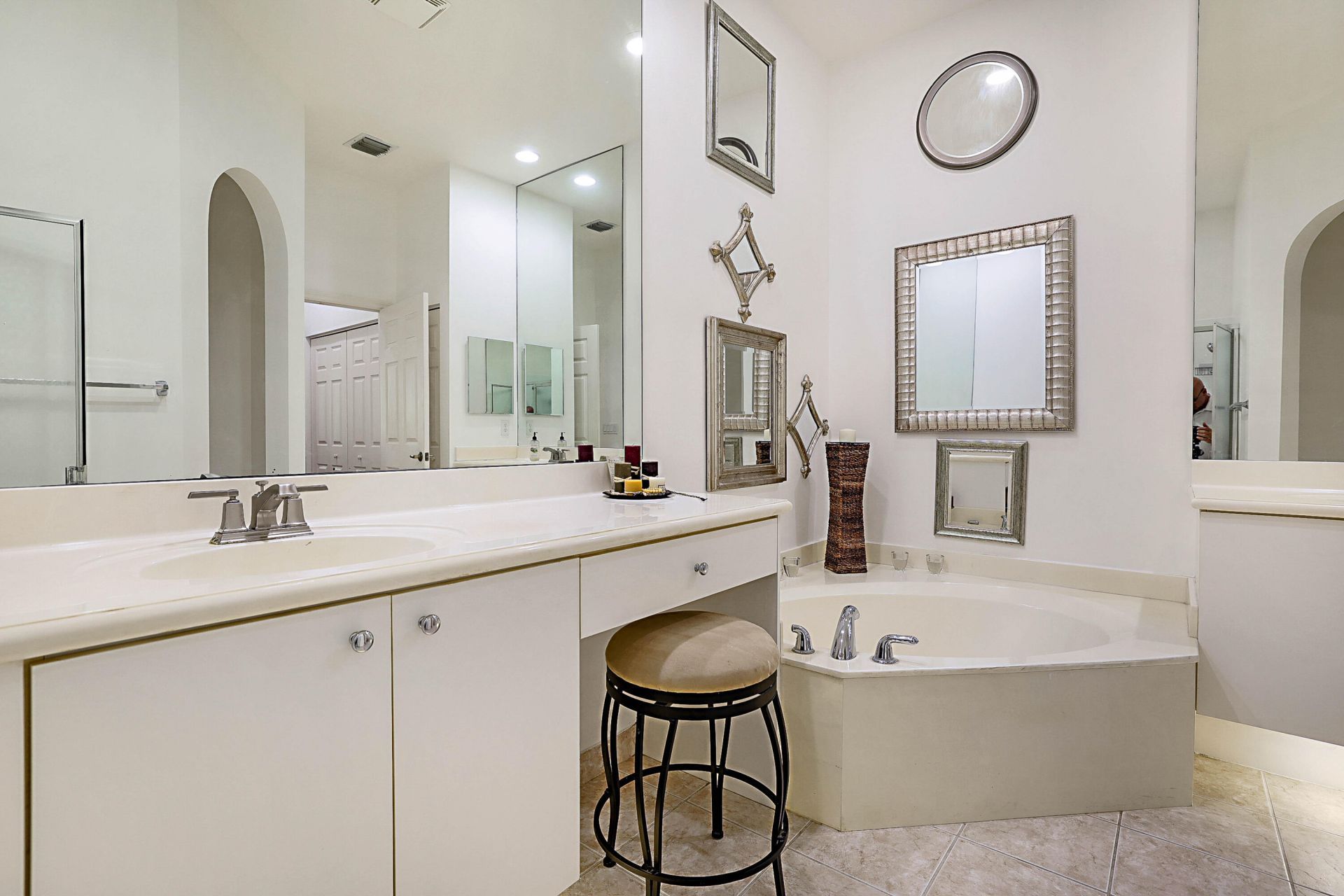 2568 Sandy Cay, West Palm Beach, FL 33411 Photo