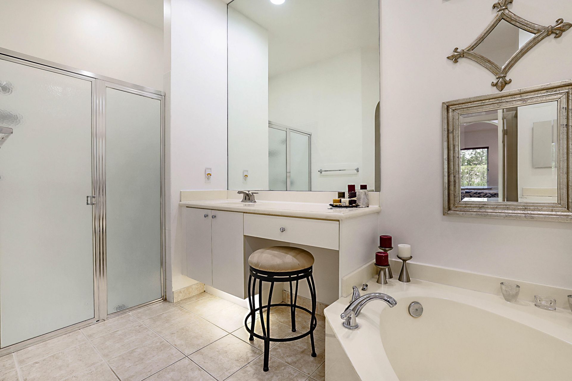 2568 Sandy Cay, West Palm Beach, FL 33411 Photo