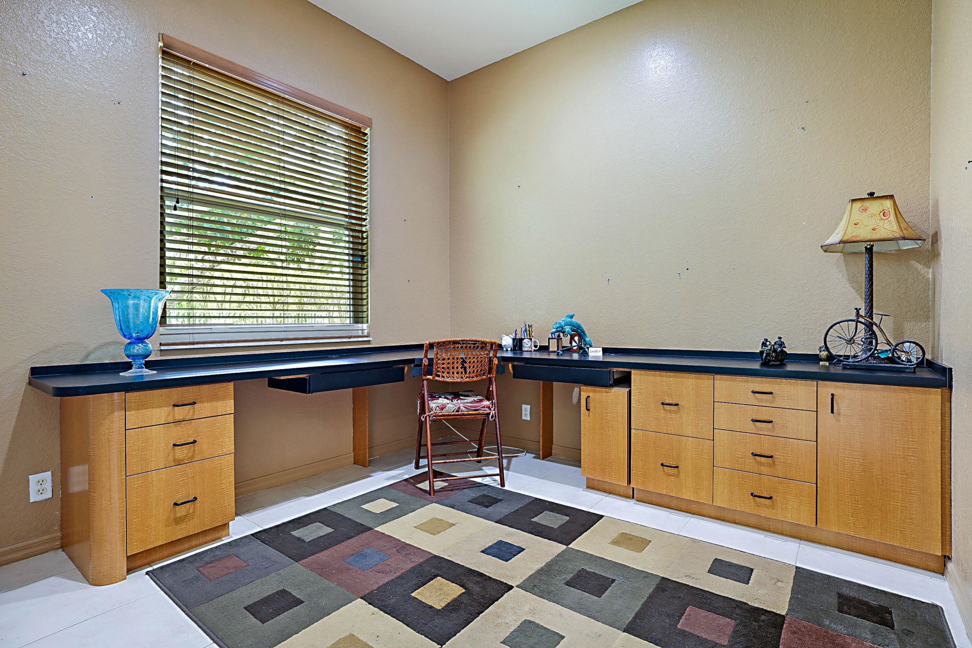 2568 Sandy Cay, West Palm Beach, FL 33411 Photo