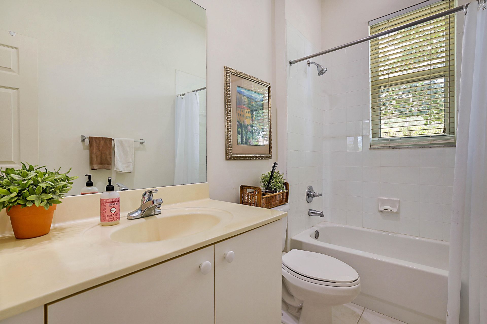 2568 Sandy Cay, West Palm Beach, FL 33411 Photo