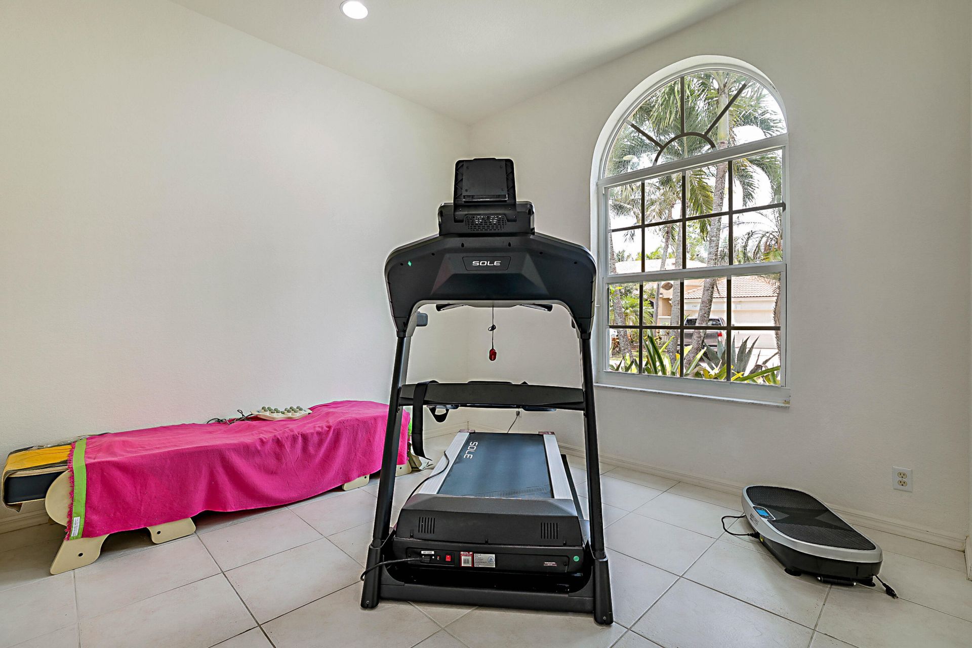 2568 Sandy Cay, West Palm Beach, FL 33411 Photo