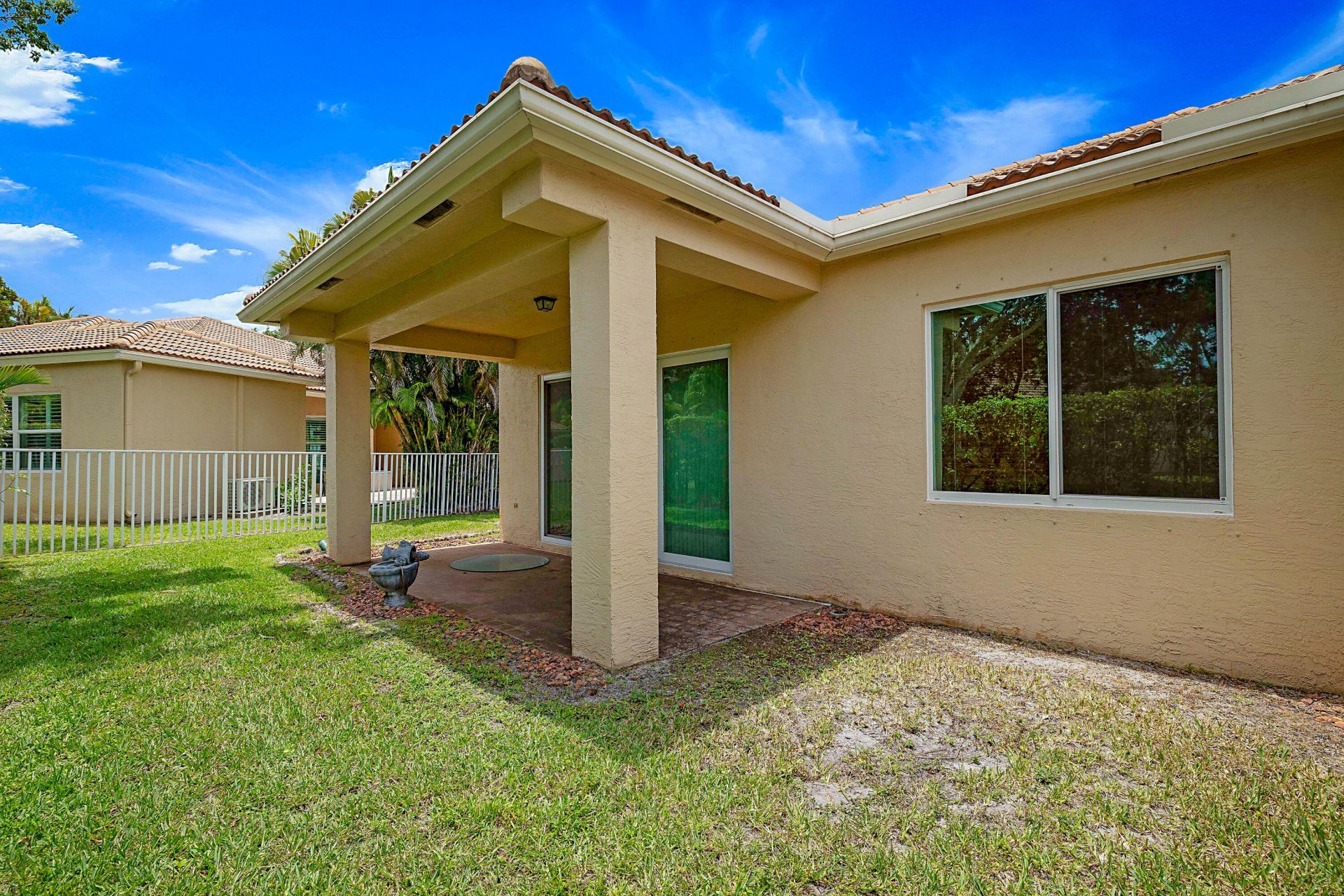 2568 Sandy Cay, West Palm Beach, FL 33411 Photo