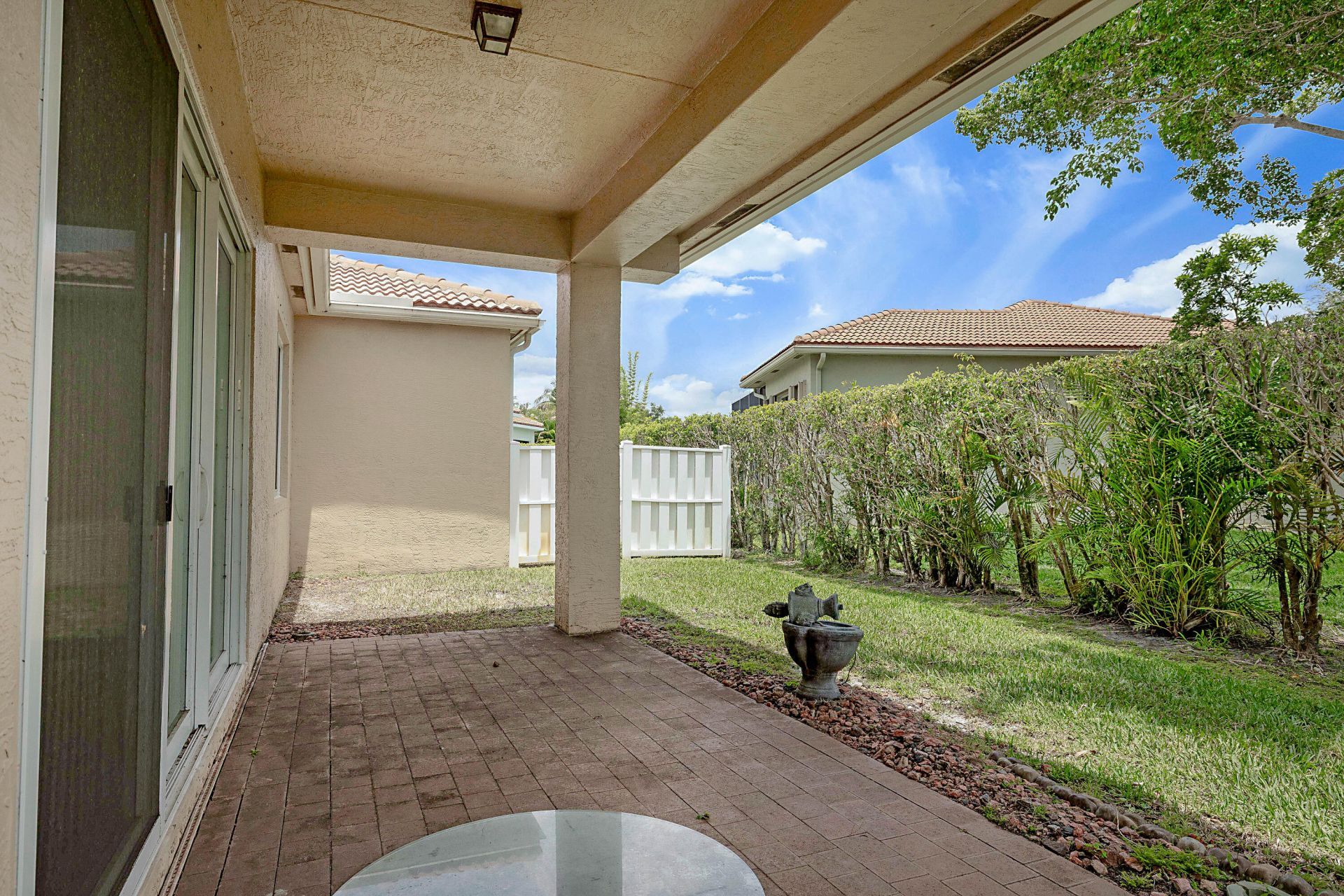 2568 Sandy Cay, West Palm Beach, FL 33411 Photo