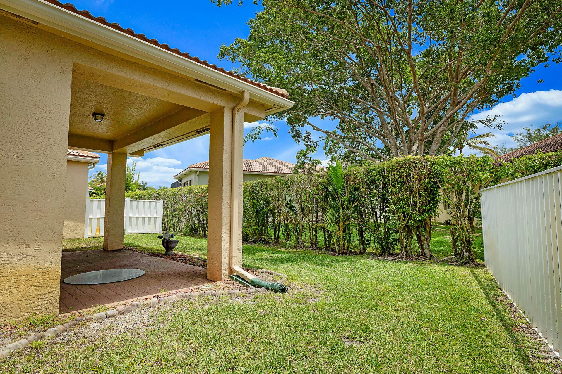 2568 Sandy Cay, West Palm Beach, FL 33411 Photo
