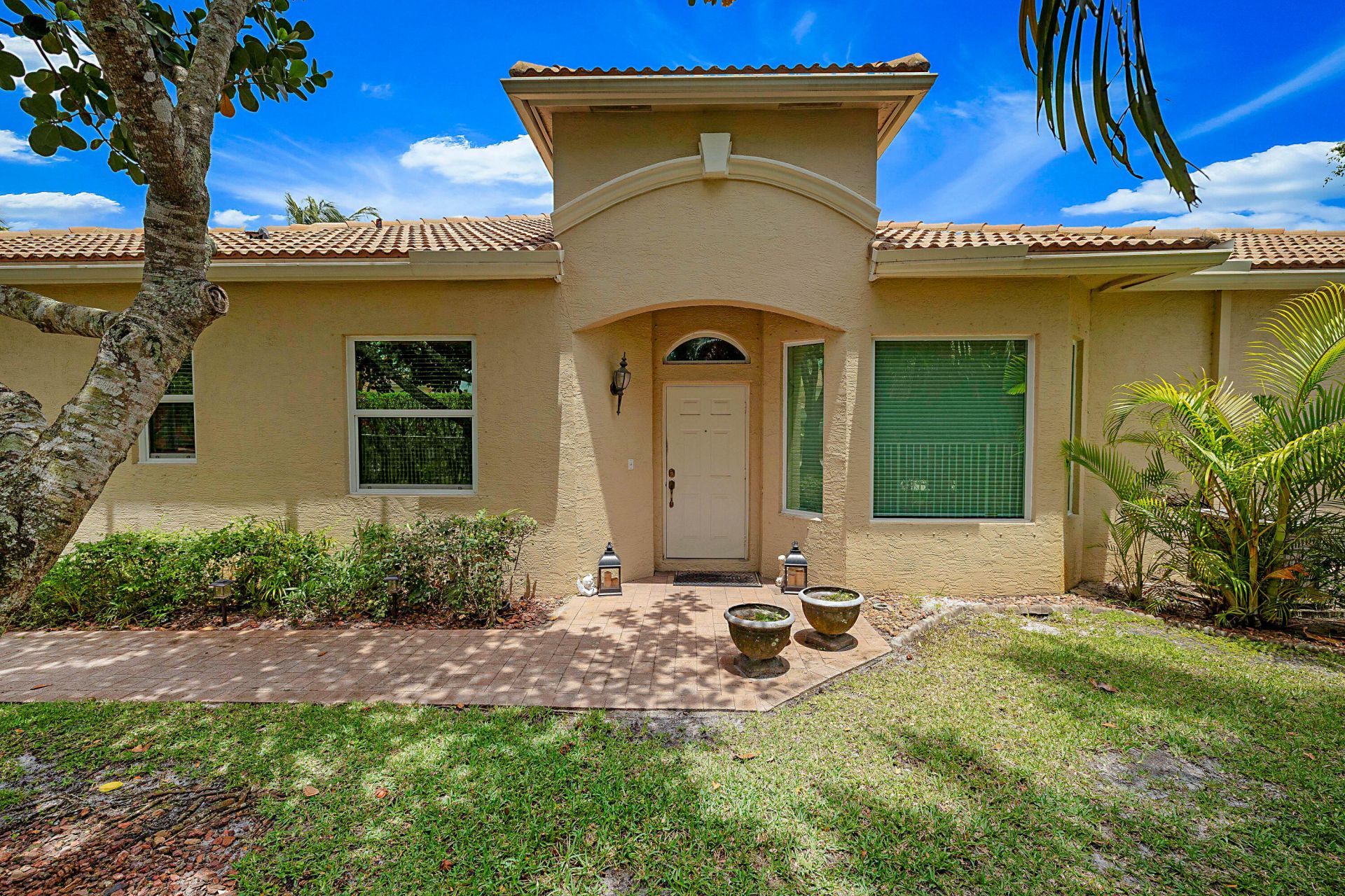 2568 Sandy Cay, West Palm Beach, FL 33411 Photo