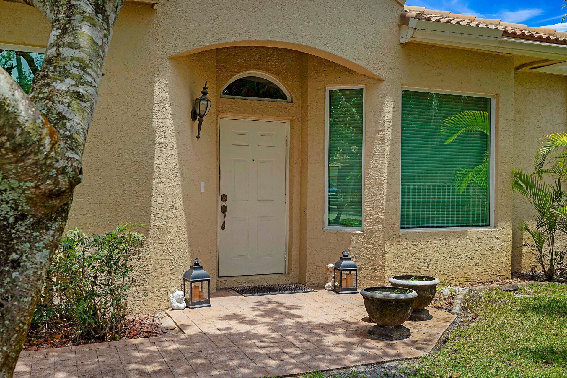 2568 Sandy Cay, West Palm Beach, FL 33411 Photo