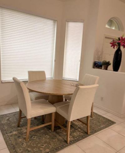 2658 Sandy Cay, West Palm Beach, FL 33411 Photo