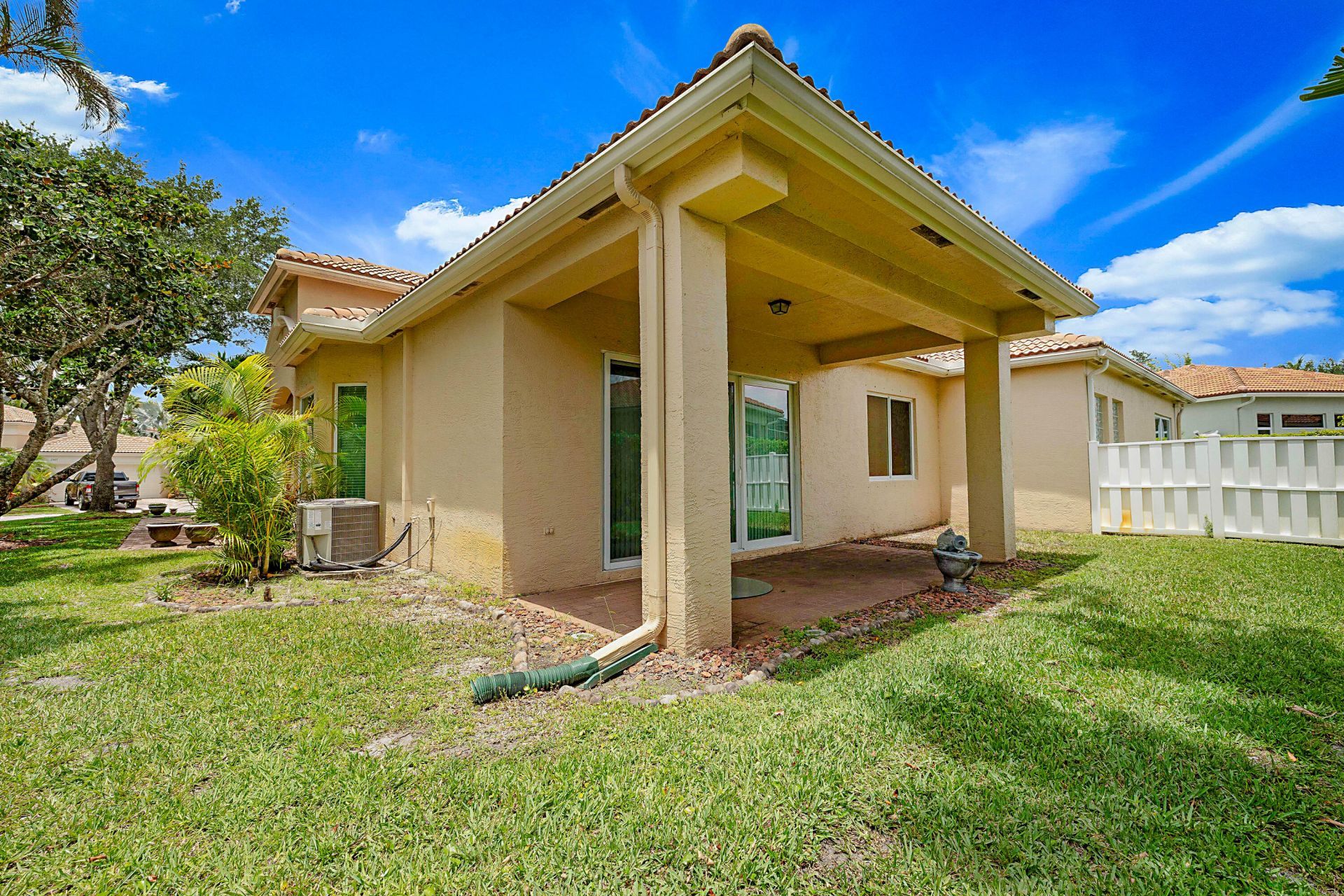 2568 Sandy Cay, West Palm Beach, FL 33411 Photo