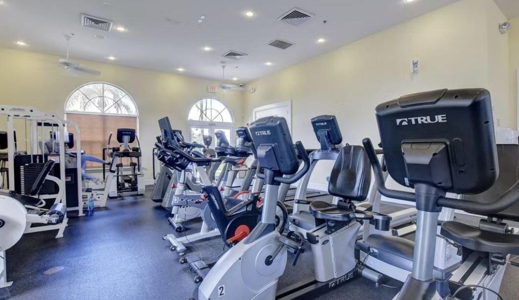 2568 Sandy Cay, West Palm Beach, FL 33411 Photo