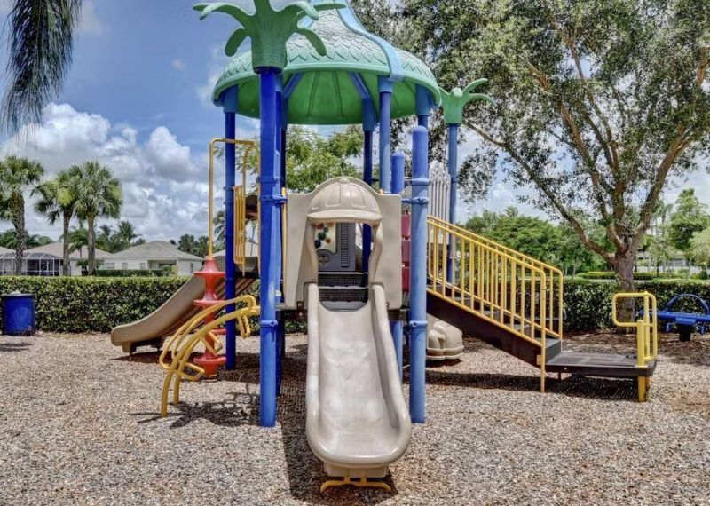 2568 Sandy Cay, West Palm Beach, FL 33411 Photo