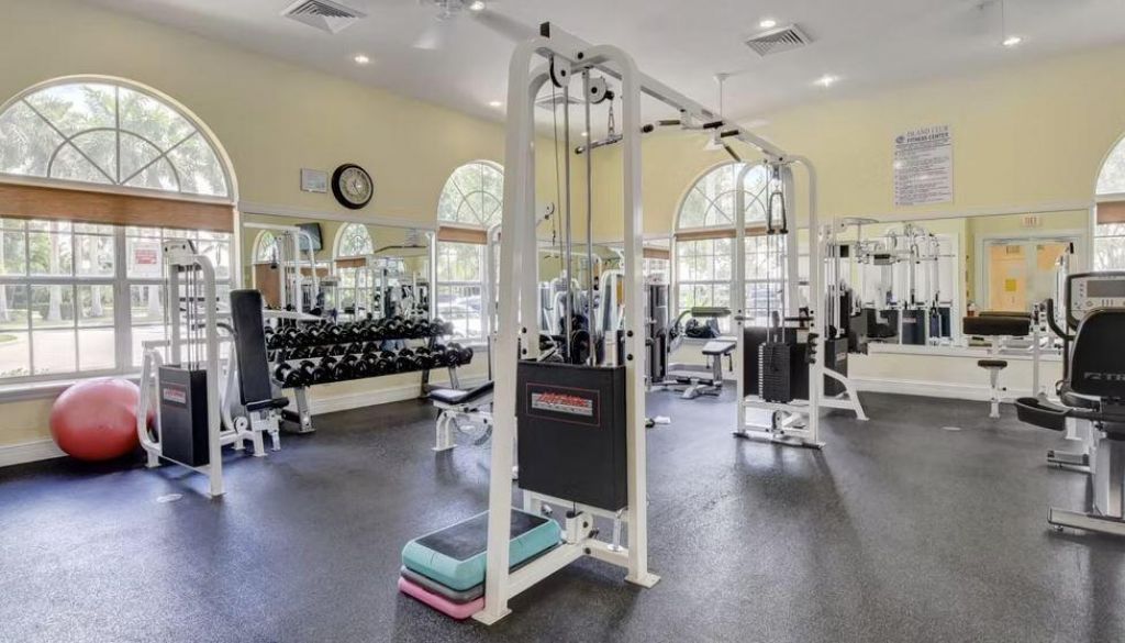 2568 Sandy Cay, West Palm Beach, FL 33411 Photo