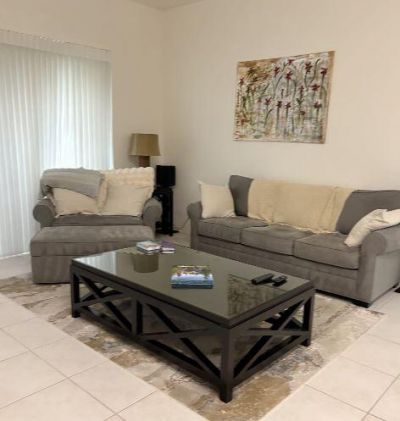 2658 Sandy Cay, West Palm Beach, FL 33411 Photo