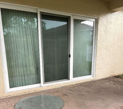 2658 Sandy Cay, West Palm Beach, FL 33411 Photo