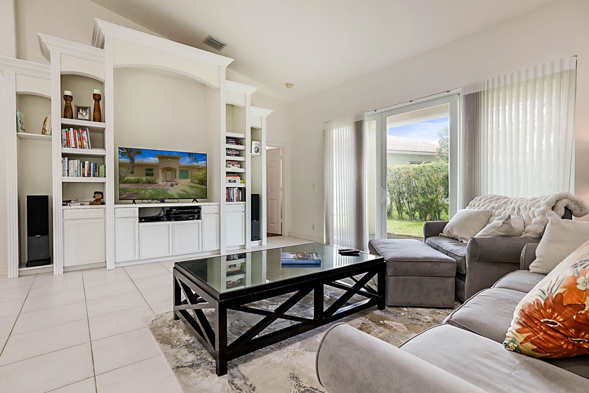 2568 Sandy Cay, West Palm Beach, FL 33411 Photo