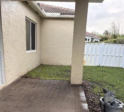 2658 Sandy Cay, West Palm Beach, FL 33411 Photo