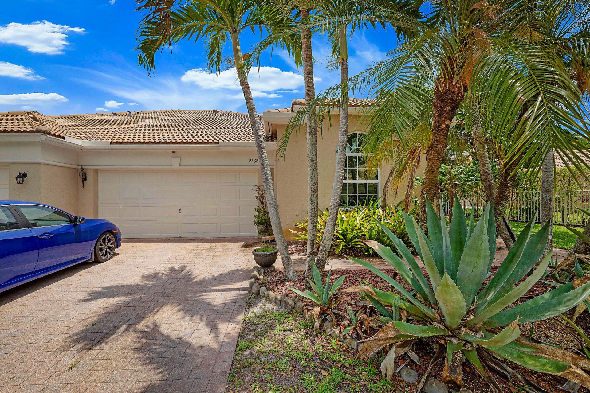 2568 Sandy Cay, West Palm Beach, FL 33411 Photo