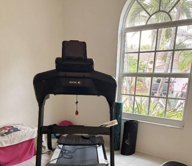 2658 Sandy Cay, West Palm Beach, FL 33411 Photo