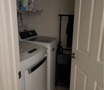 2658 Sandy Cay, West Palm Beach, FL 33411 Photo