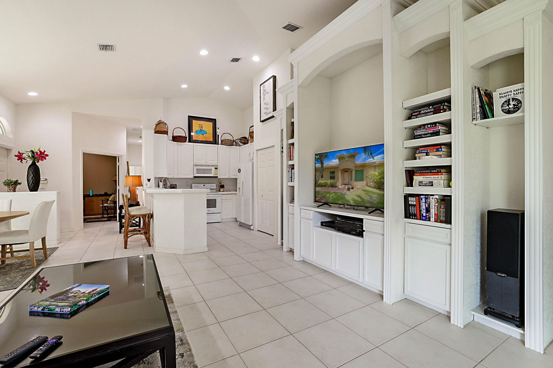 2568 Sandy Cay, West Palm Beach, FL 33411 Photo